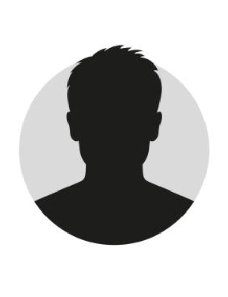 Sri Sammeta Uma Maheswara Raju